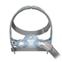 ResMed_Pixi_Pediatric_Maske.jpg