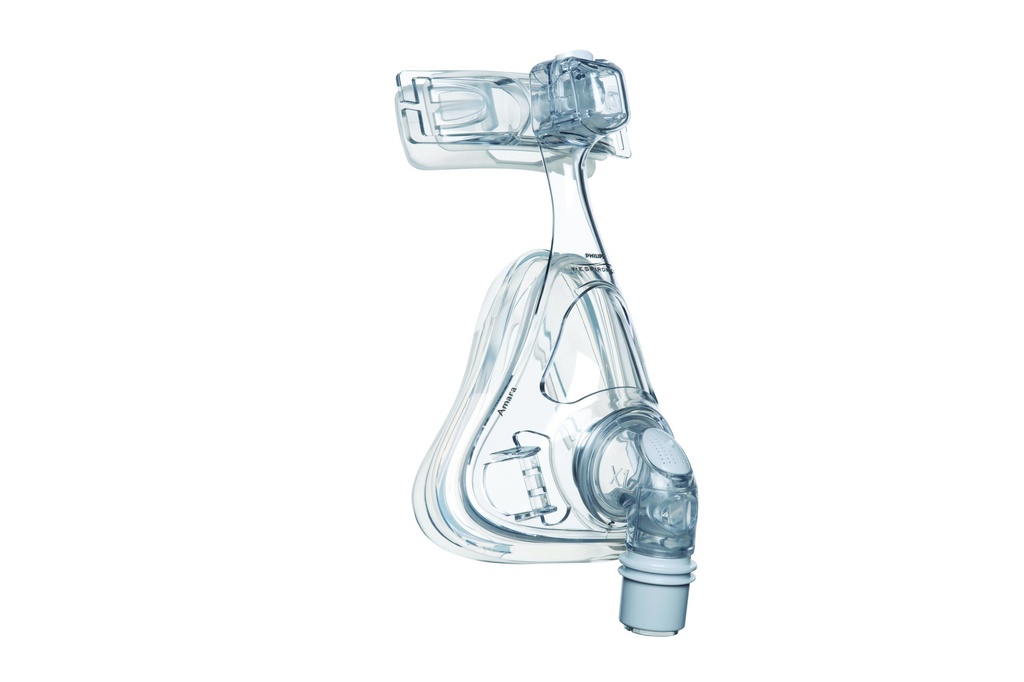 Philips_Respironics_Amara_Maske.jpg