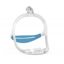 ResMed_AirFit_P30i_Maske.jpg