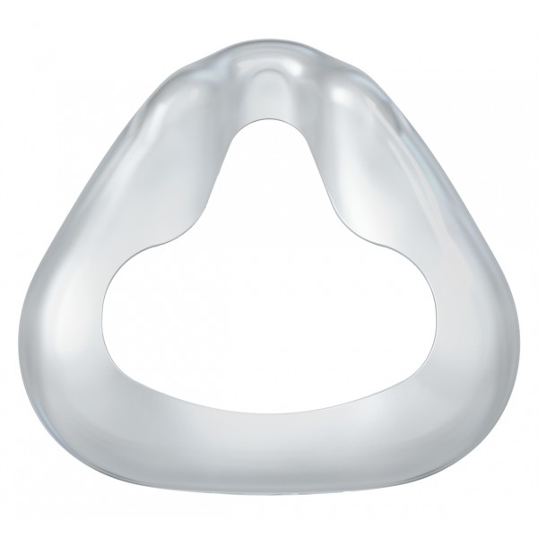 Loewenstein_Medical_CARA_Nasal_Maskenkissen.jpg