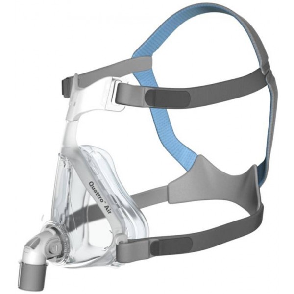 ResMed_Quattro_Air_Maske.jpg