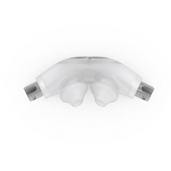 ResMed_Airfit_P30i_Maskenkissen_oben.jpg