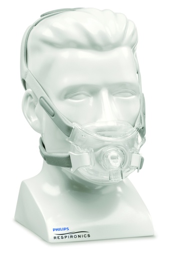 philips-amara-view-full-face-maske