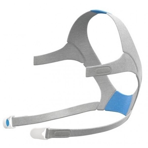 kopfband-resmed-airfit-f20-full-face-maske