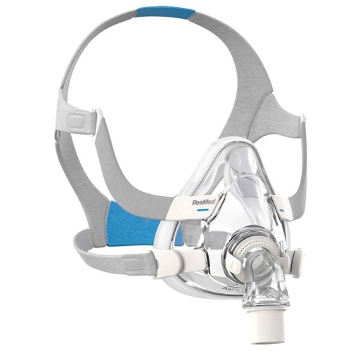 resmed-airfit-f20-full-face-maske