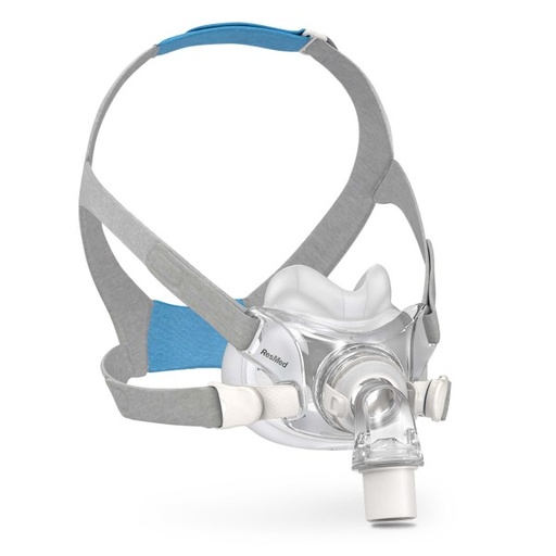 resmed-airfit-f30-full-face-maske