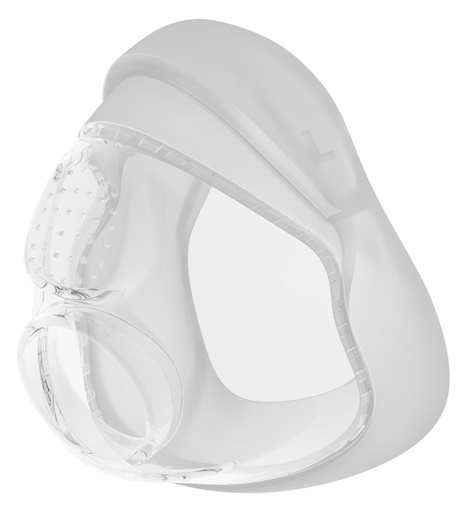 maskenkissen-fisher-paykel-simplus-full-face-maske