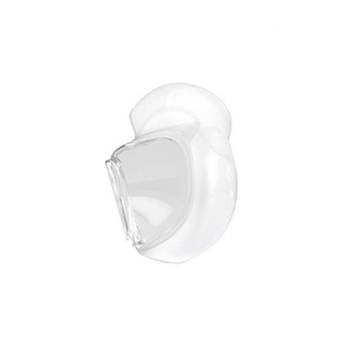 maskenkissen-resmed-airfit-f30-full-face-maske