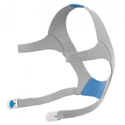 kopfband-resmed-airfit-n20-nasenmaske