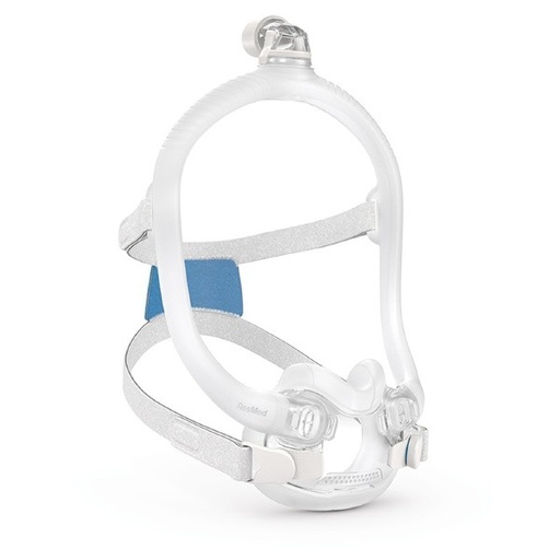 resmed-airfit-f30i-full-face-maske