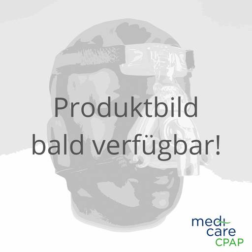 servox-air-pro-maske-kind