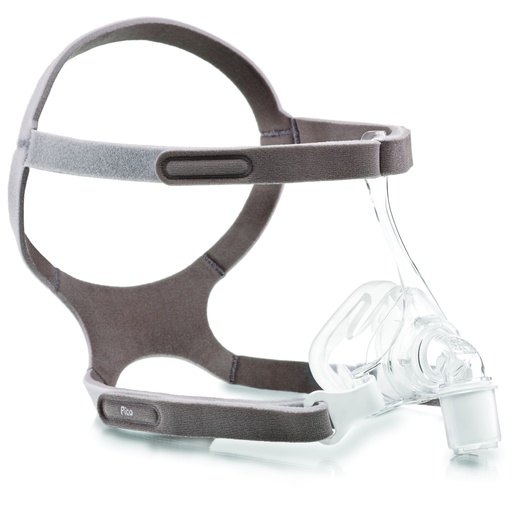 philips-respironics-pico-maske