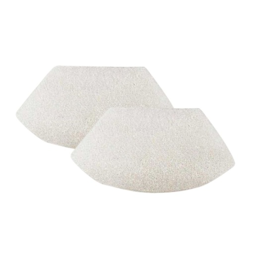 polyester-filter-breas-z1-2er-pack