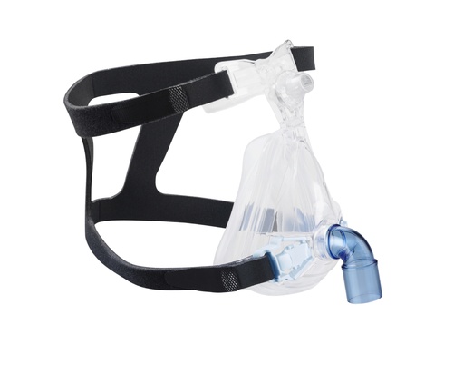 air-liquide-hospital-ff-nv-disposable-mask