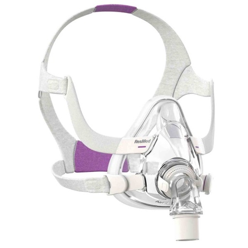 resmed-airfit-f20-for-her-full-face-maske