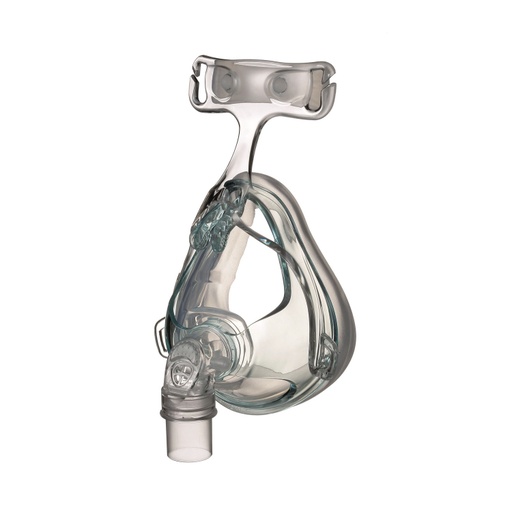 hoffrichter-cirri-comfort-cpap-m-nasen-maske