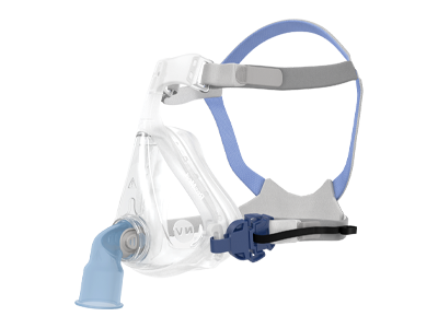 resmed-quattro-air-nv-ff-maske