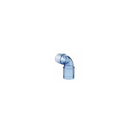 [KM217700] air-liquide-primo-n-kniestueck-blau-nv-ohne-ausatemoeffnung