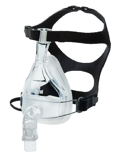 [HC431] fisher-paykel-hc431-flexifit-ff-maske-14-24-16-6016