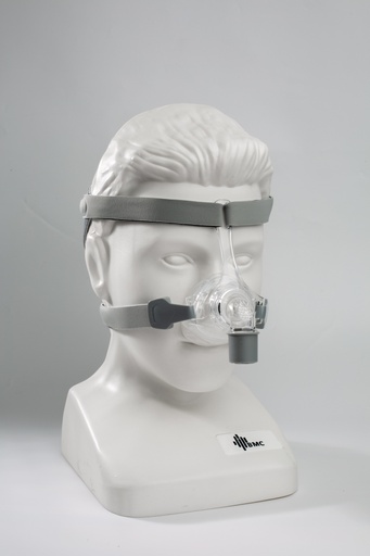 n5-nasal-maske
