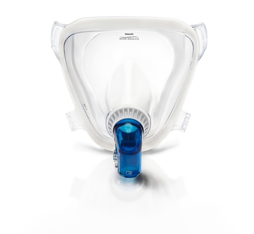 Respironics FitLife SE