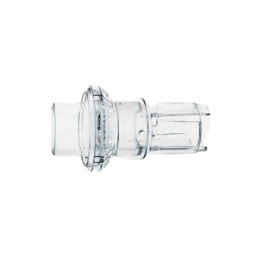 [332113] philips-respironics-whisper-swivel-ii