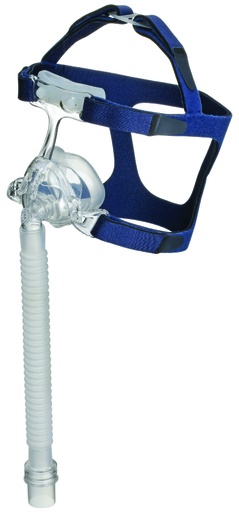 hoffrichter-cirri-mini-comfort-kinder-nasal