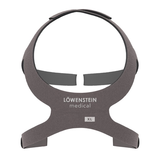 universal-kopfband-loewenstein-masken