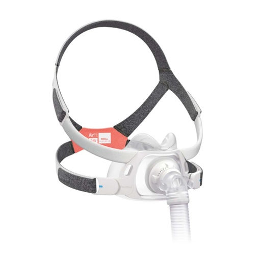 resmed-airfit-f40-full-face-maske