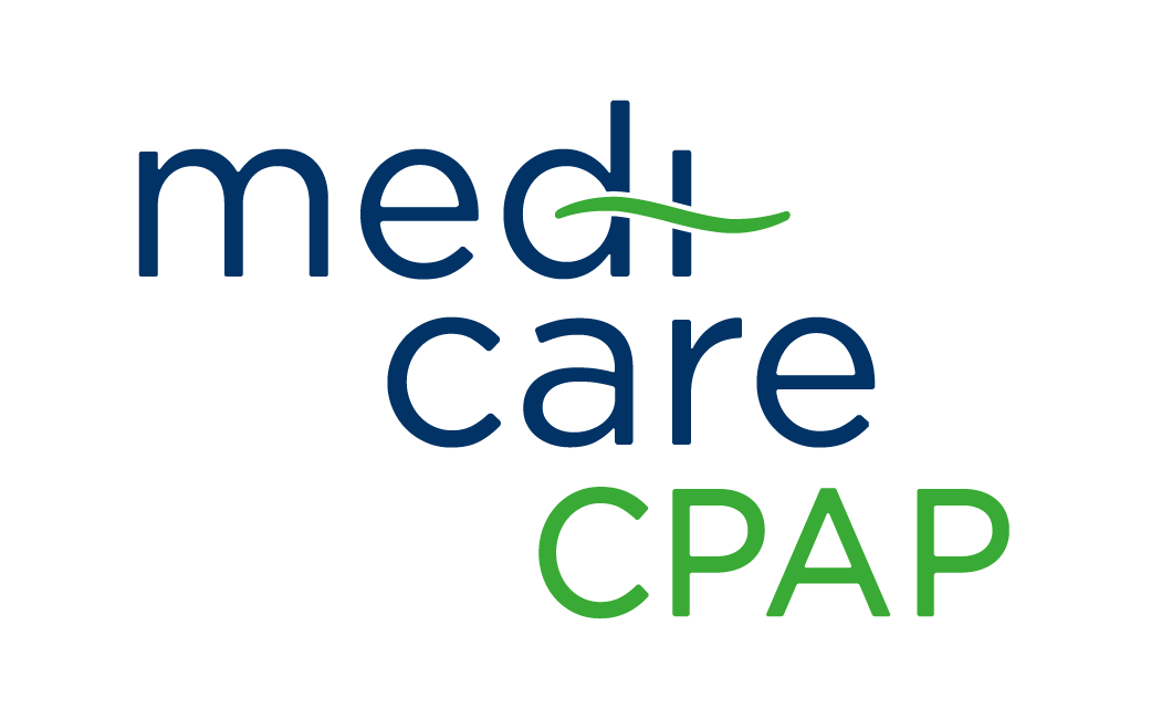 Medicare Cpap