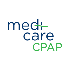 (c) Medicare-cpap.de